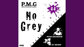 It Shines in &Ouml;debo