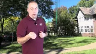 Hidden Real Estate Cost