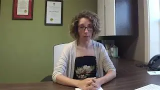 Hormone Health