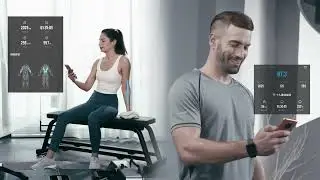 NexGym