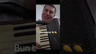Ciprian de la Ditesti ❎️ Buna ziua doctore  🔊 Ascultare