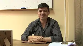 ENTREVISTA: Dr. Roberto Díaz se adjudica Fondecyt de Iniciación en Investigación 2026