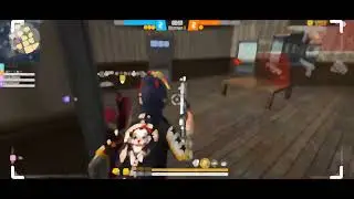 Free fire status video ff #youtube  #status #viralvideo #freefire 