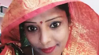 Riya Singh _t2t9y is live राधे राधे मां यूट्यूब फैमिली स्वागत है आप सभी का मेरी लाइफ में ❤️🙏