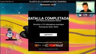 😎 Steam Summer Salien, El nuevo juego de valve es un Trolleo