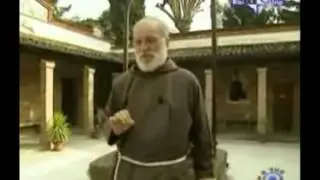 SANTISSIMA TRINITA' di Fr. Raniero Cantalamessa