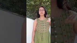 These habits will make you happy!!😀 | #shorts | Mithaas Services