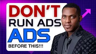 1.4 - Meta Ads Masterclass 2026 Course Outline | What you Will Learn!