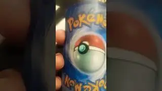 POKEMON TRAINER CHEREN CARE