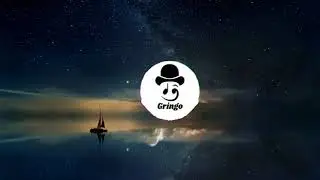 Space Travel music [No Copyright Music]