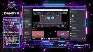 Nueva Noche de Juegos en MNFT GUILD