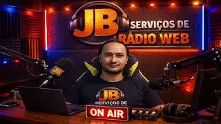 musica reggae