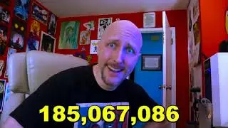 The worst Honey ad in existence ft. Doug Walker