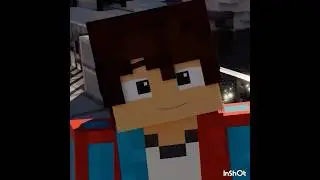 Ну как вам ❤️🤍💙 #жительмайнкрафт #minecraft #фиксай #компот