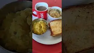 @Amar Assam #Bengali Breakfast 🍳#Viral #Viral Shorts #YT Shorts #Assam