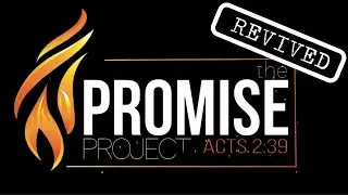 A Conversation On The Border of Our Greater | Pastor Jason McLaughlin