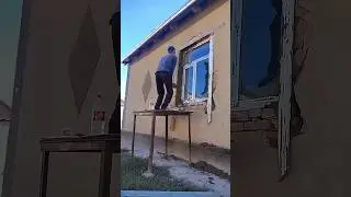 concession new worker team 👷&zwj;♀️👷&zwj;♂️👷&zwj;♀️ #engineering #funny #engineerwork #buildingengineerin