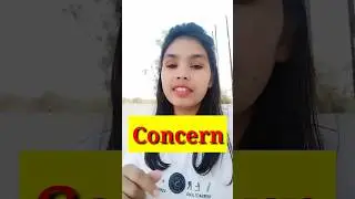 What is the hindi meaning of 