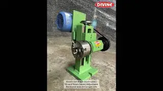 Lathe Machine Key Way Attachment #keywayattchment #machine  #keyway #keywaymachine #slotting#tools
