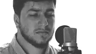 Елена Терлеева - Пой (cover by kamik)