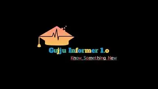 Amazing Facts Gujarati #shorts