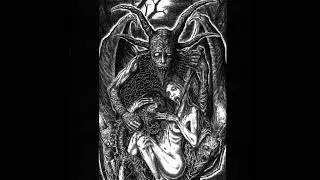 Asag - Ave Maria // 06 - Asag (2007, Black Metal)