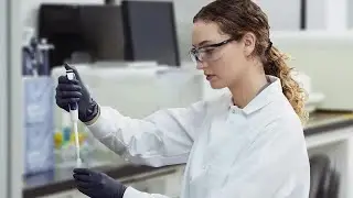 Applied Biosystems CytoScan Suite- Not just ageless, we are legendary