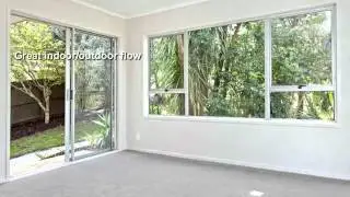 Julia Barnett - Myagent - Real Estate Video and Photography