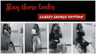 10 hypebae inspired looks