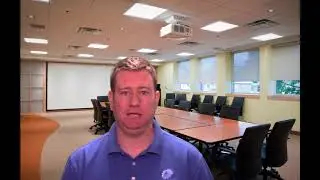 Outsourcing Insights | Episode 6: Why Cheapest Isn't Always Cheapest