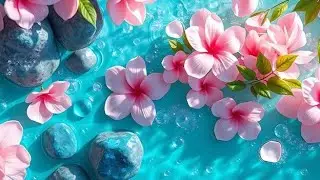 Tarot reading  📚 spirituality journey #tarot #tarotreading #live 