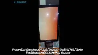 How To Order On Kiosk
