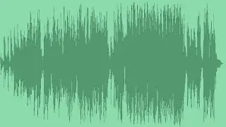 Pandemic Horror Royalty Free Music