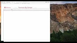 Mac TextEdit - Tools The Pros Use by Daniel Bussius