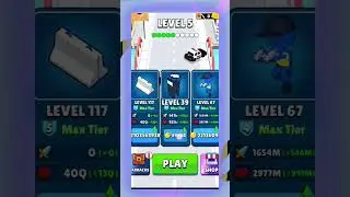 City Defense Crowd Control - Download free Hack version for iOS & Android