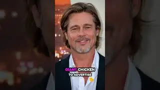 5 Hollywood Actor Facts That Sound FAKE but Are 100% TRUE!
