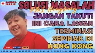 Kurang 4 bulan finish di interminit kwnapa
