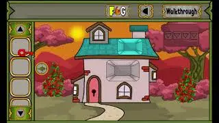 The Silverback Gorilla Escape Walkthrough - Fastrackgames