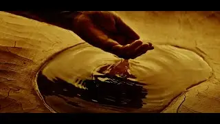 Darth Marley - War Within -  [Official Music Video]