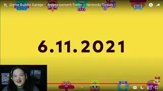cringe review#125: game builder garage