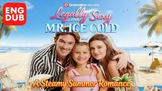 《Legally Sexy and Mr. Ice Cold》The Billionaire's Bargain: A Fake Fianc&eacute;e vs. The Real Mother