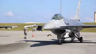 Flying for Freedom: Military Appreciation