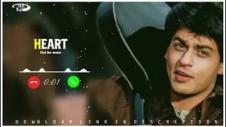 Jawan movie Theme song background music Shahrukh Khan Ringtone SMS 5 SECONDS #jks5seconds ROLL NO 32