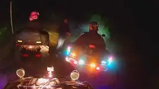 Camargo y ruta nocturna cuatrimotos y rzrs 31oct