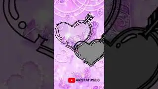 N loves M name whatsapp status | N M name status | N M couples name status