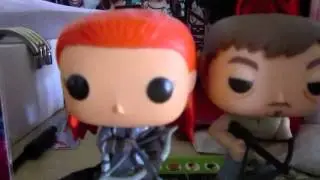 Showing Off My Birthday Gifts 2015 !!