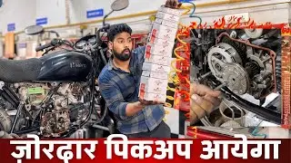 Powerful Pickups with These ASSEMBLY | Mechanical Types | Viral tips |