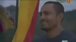 The Amazing Race Philippines S02E55 (Leg 10) [FINALE]