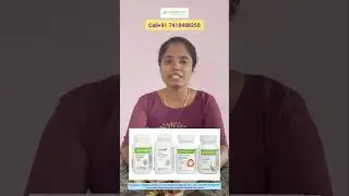 ✅ Herbalife Shake Result Not Found? Add this! 🔥 Fat Loss Fast #shorts #herbalife #weightloss