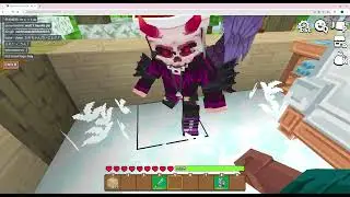 MineFun io   poki korea pro!!! yu buldum